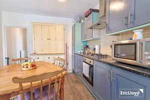 Photo 13- click for photo gallery